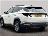 Hyundai Tucson Image 3