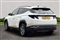 Hyundai Tucson Image 3