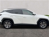 Hyundai Tucson Image 4