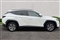 Hyundai Tucson Image 4