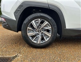 Hyundai Tucson Image 5