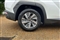 Hyundai Tucson Image 5