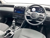 Hyundai Tucson Image 6