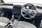 Hyundai Tucson Image 6