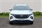 Hyundai Tucson Image 7
