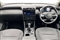 Hyundai Tucson Image 8
