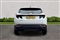Hyundai Tucson Image 9