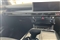 Hyundai Tucson Image 10