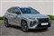 Hyundai Tucson Image 1