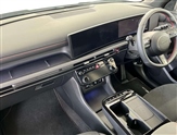 Hyundai Tucson Image 2