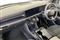 Hyundai Tucson Image 2
