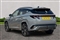 Hyundai Tucson Image 3