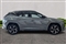 Hyundai Tucson Image 4