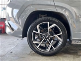 Hyundai Tucson Image 5