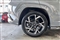 Hyundai Tucson Image 5