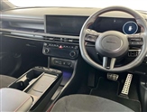Hyundai Tucson Image 6