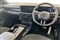 Hyundai Tucson Image 6