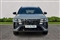 Hyundai Tucson Image 7