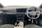 Hyundai Tucson Image 8