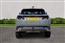 Hyundai Tucson Image 9