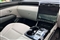 Hyundai Tucson Image 10