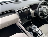 Hyundai Tucson Image 2
