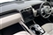 Hyundai Tucson Image 2