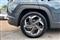 Hyundai Tucson Image 5