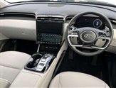 Hyundai Tucson Image 6