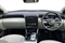 Hyundai Tucson Image 8