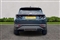 Hyundai Tucson Image 9