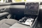 Hyundai Tucson Image 10