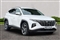 Hyundai Tucson Image 1
