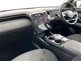 Hyundai Tucson Image 2