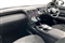 Hyundai Tucson Image 2