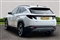 Hyundai Tucson Image 3