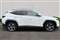Hyundai Tucson Image 4