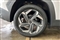 Hyundai Tucson Image 5
