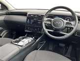 Hyundai Tucson Image 6