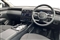 Hyundai Tucson Image 6