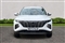 Hyundai Tucson Image 7