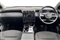 Hyundai Tucson Image 8