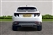 Hyundai Tucson Image 9