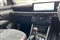 Hyundai Tucson Image 10