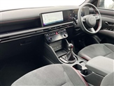 Hyundai Tucson Image 2