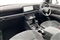Hyundai Tucson Image 2