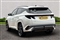 Hyundai Tucson Image 3