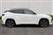 Hyundai Tucson Image 4