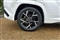 Hyundai Tucson Image 5