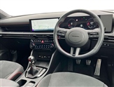 Hyundai Tucson Image 6